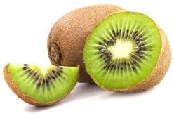 Fresh Kiwi