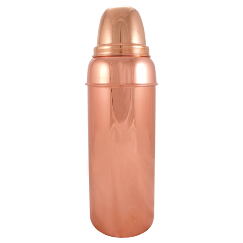 thermos bottle at best price INR 300 / Piece in Mathura Uttar Pradesh from G Mart Online