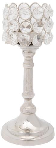 Home Decorative T Candle Holder