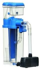 Electric Protein Skimmer