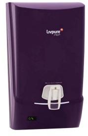 Livpure Pep RO Water Purifier