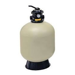 Sand Filters Accessories
