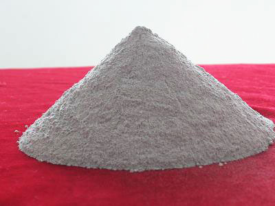 dolomite powder