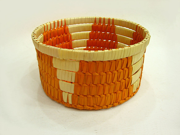 display basket