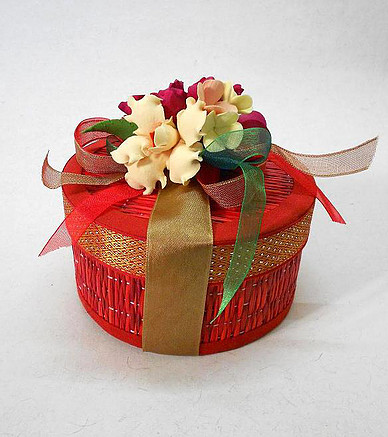 Elegant Gift Boxes