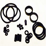 other rubber products