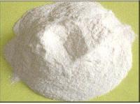 DHN Common Cassia Gum Powder, for Food, Packaging Size : 50kg