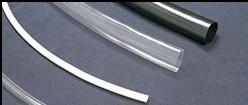 Low Temperature Tubing