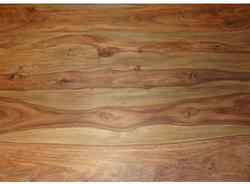 Babool Wood Planks, Color : Brown