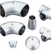 Ibr Pipe Fittings