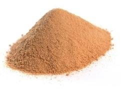 Cutch Powder