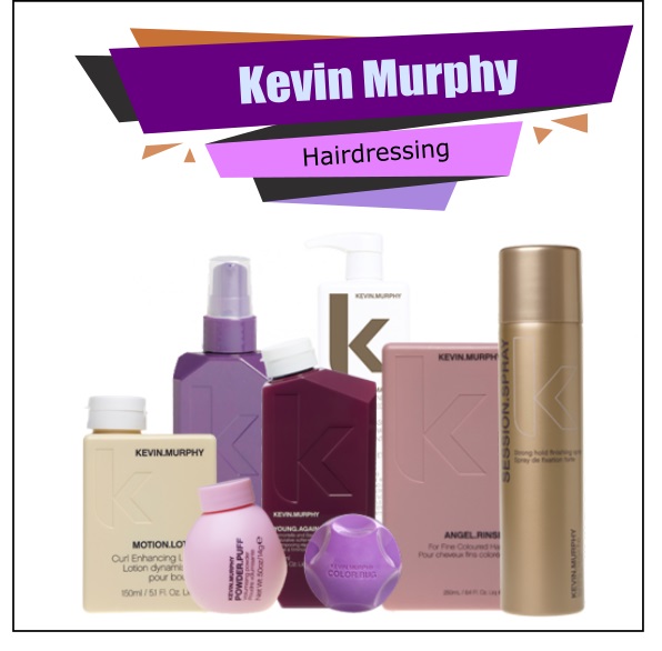 Kevin Murphy original Professional Hair Care cosmetics Buy kevin murphy  original professional hair care cosmetics