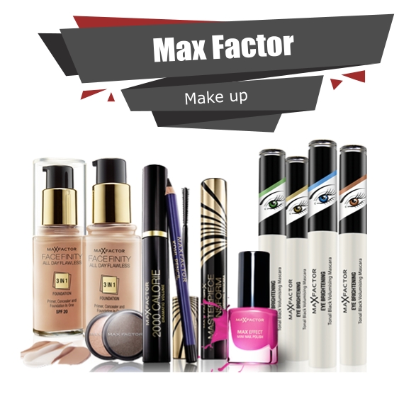 Max Factor original Professional Makeup Cosmetics Buy max factor original makeup cosmetics