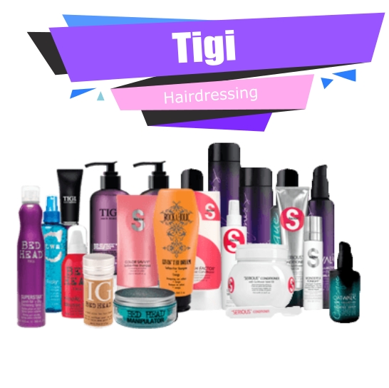 Professional Hair Brands And Top Products Curated By Nykaa Editors For A  SalonLike Finish At Home