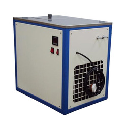 Water Chiller