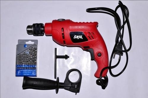 Skil Impact Drill 1