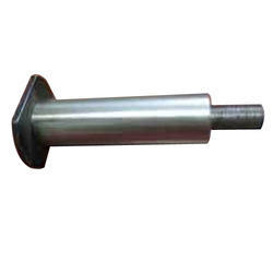 Automobile Equalizer Pins