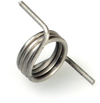 Torsion Spring