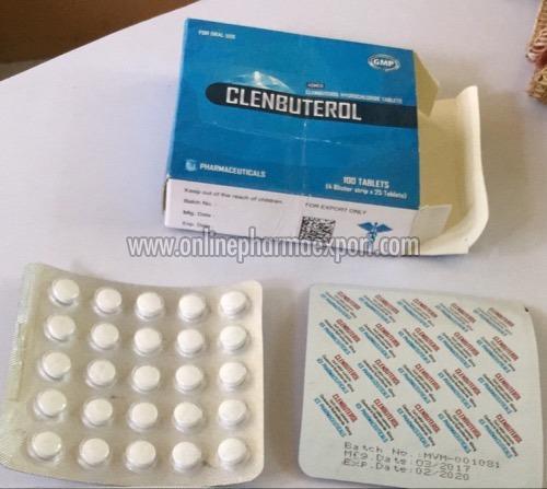 Buy meclizine australia