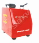 STL-SPC20 Spark Plug Cleaner