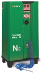 TyreSafe NITRO-10 Nitrogen Generator