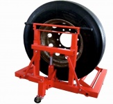 Wheel Lift ST-T500