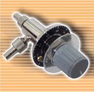 Needle Valves