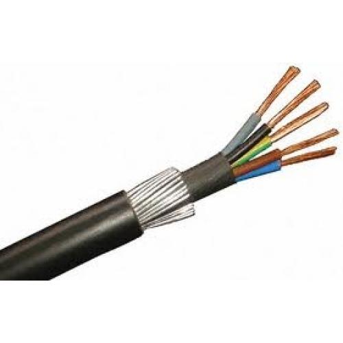 Armoured Cables