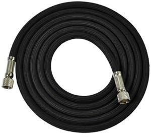 Air Hose 1.8 Meter