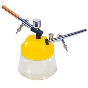 Airbrush cleaning System A Buy airbrush cleaning system in Vadodara Gujarat