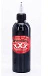 Panthera XXX Black Ink 5oz (Made in Italy)