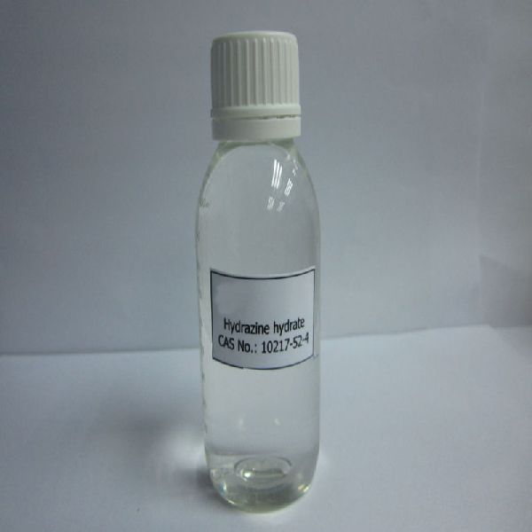 Diisopropyl Ether