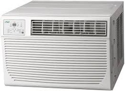 Room Window Air Conditioner