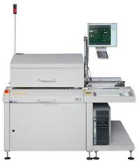 modusAOI S1-IUA Automatic Optical Inspection System