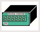 Digital Counter Standard