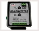 Isolated Converter