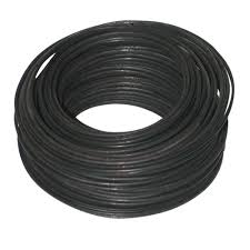 Annealed Wire