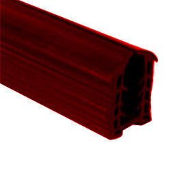 Architectural Rubber Beadings
