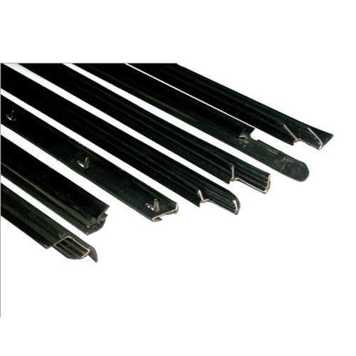 Grill Rubber Beadings