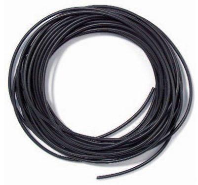 Solid Rubber Cords