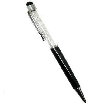 Mayil Ball pen