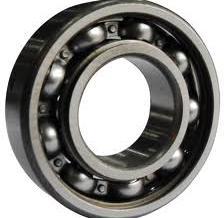 Ball Bearings