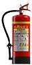 Mechanical-foam-stored-pressure-Fire-Extinguishers