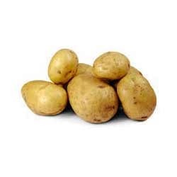 ATL Potato