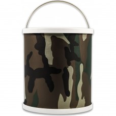 Collapsible Water Bucket