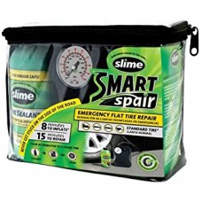 Slime Smart Spair Kit