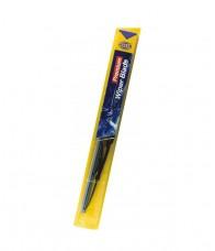 Universal Wiper Blade 16