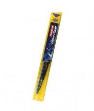 Universal Wiper Blade 18