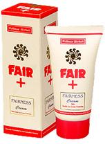 Fair Plus Cream