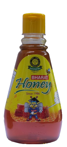 BHARAT HONEY By Bharat Unani Pharmacy, Bharat Honey From Hyderabad ...